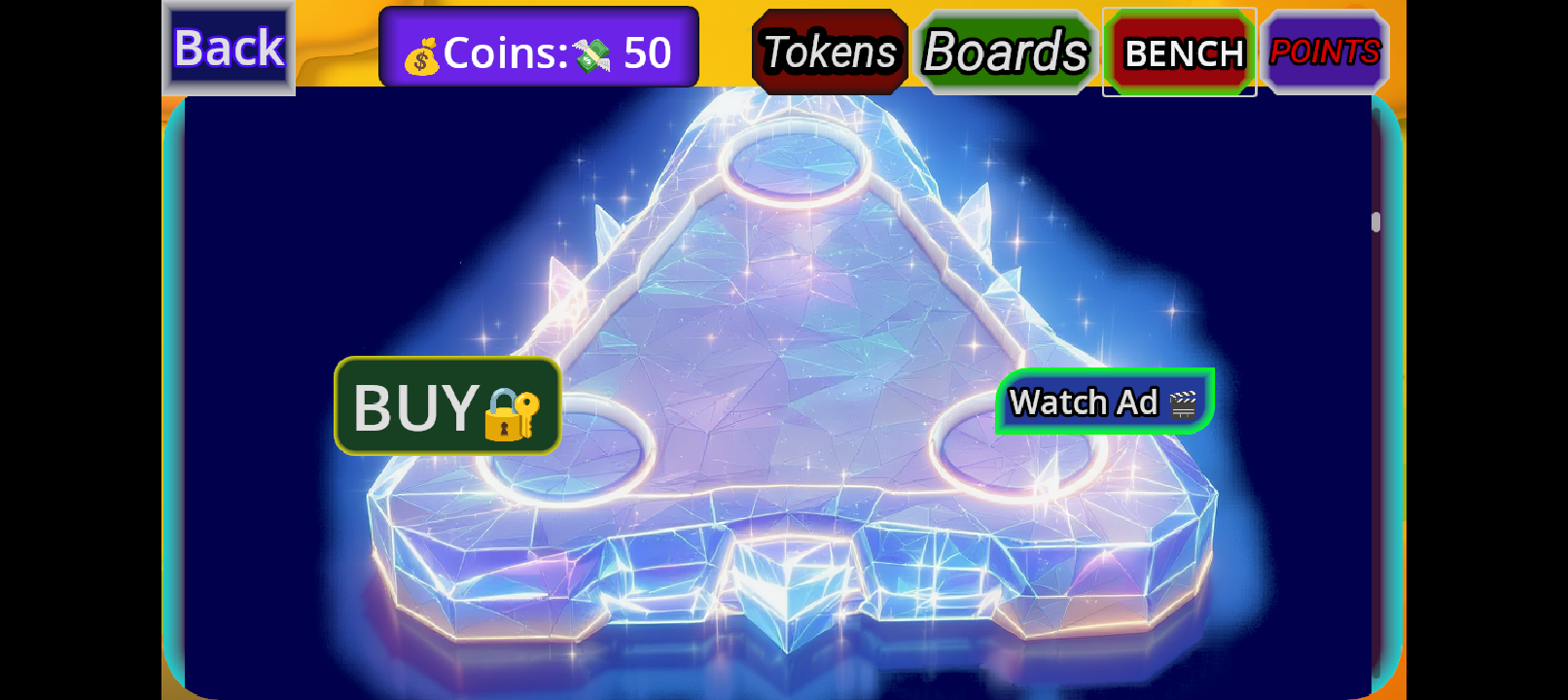 Morris Games screenshot 4